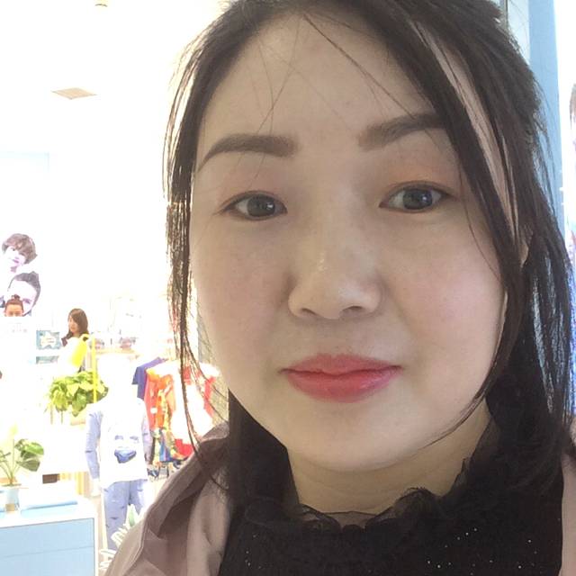棉球尾的照片
