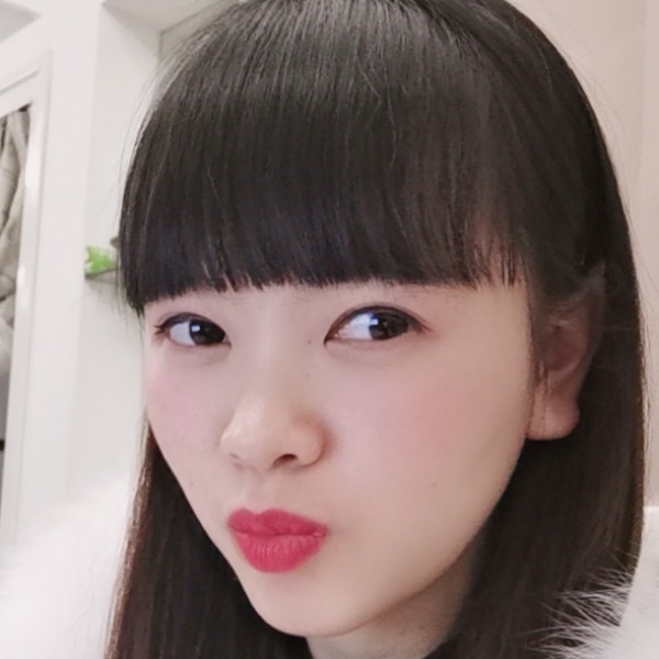 非静缘的照片