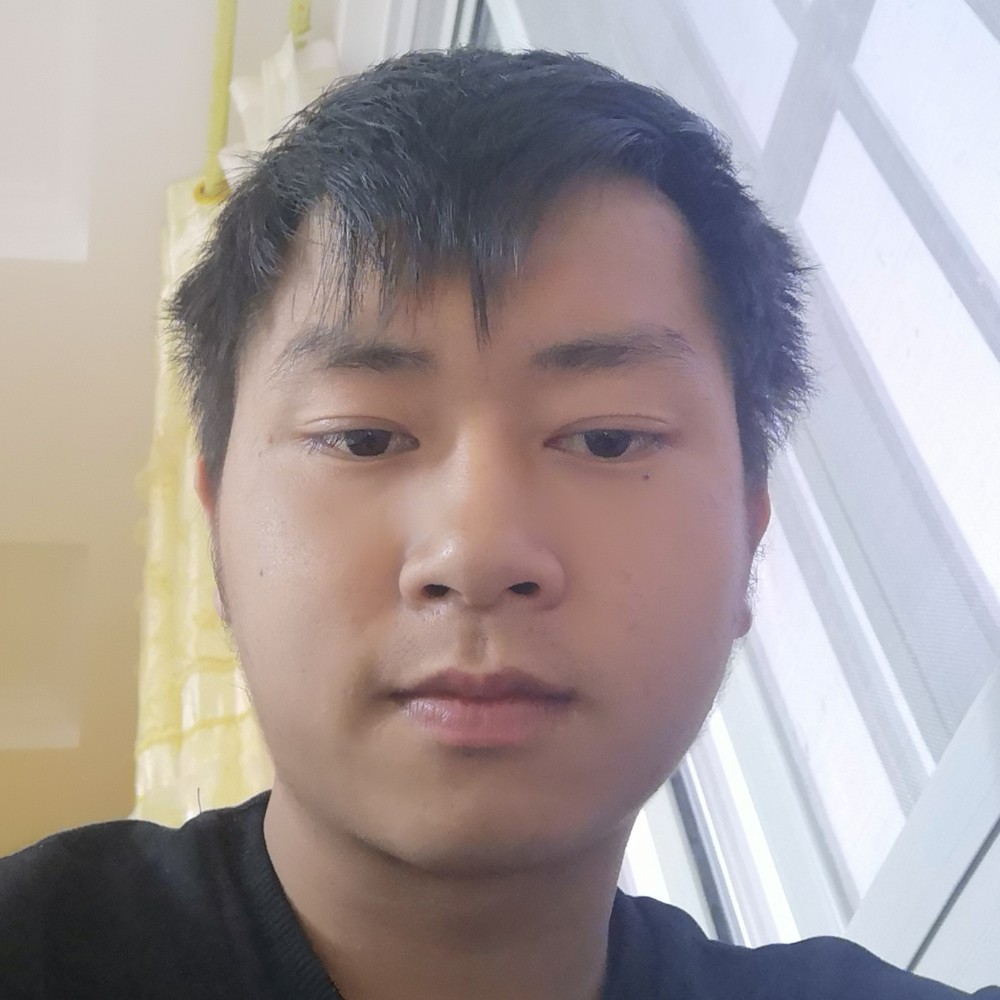 哈密瓜爱恋壮观的照片