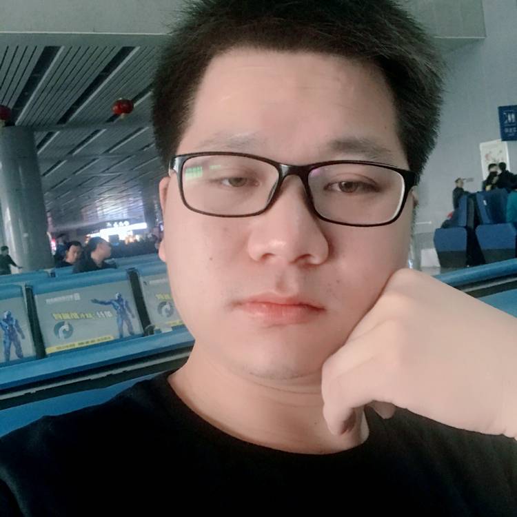 虚晨风的照片