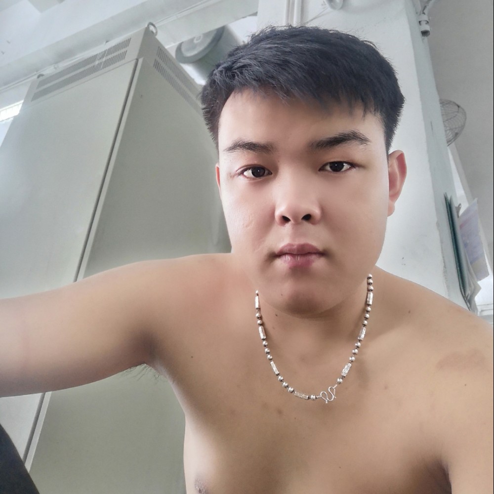 小猪脚的照片