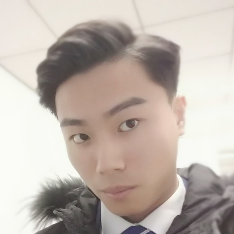 低调小硕硕的照片