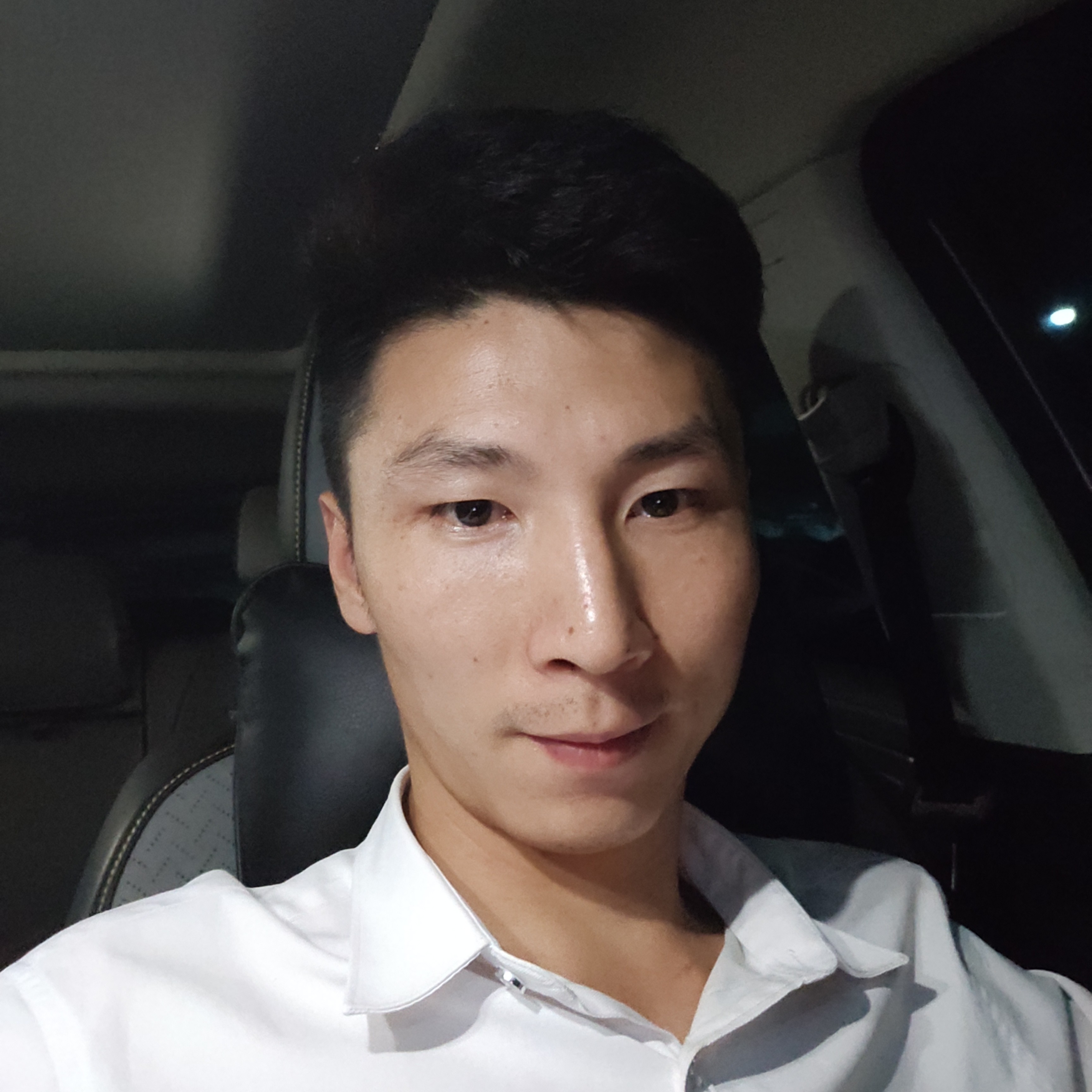 毛巾演变高贵的照片