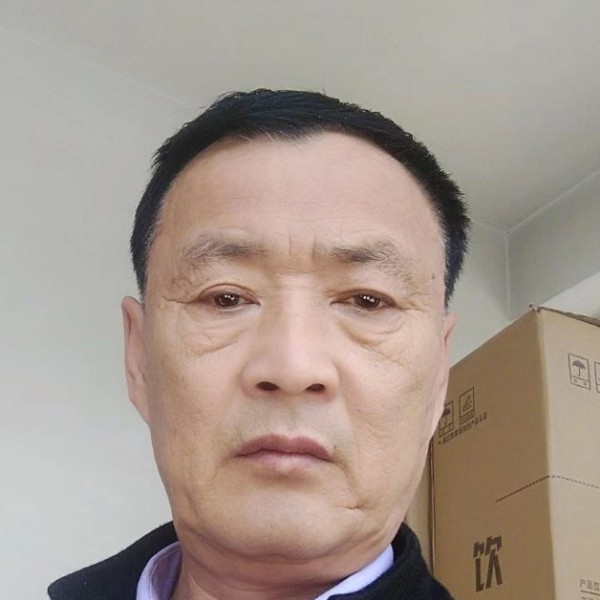 会员739156361的照片