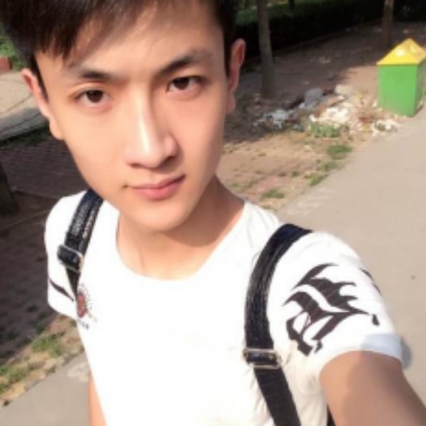 燎亮之火的照片