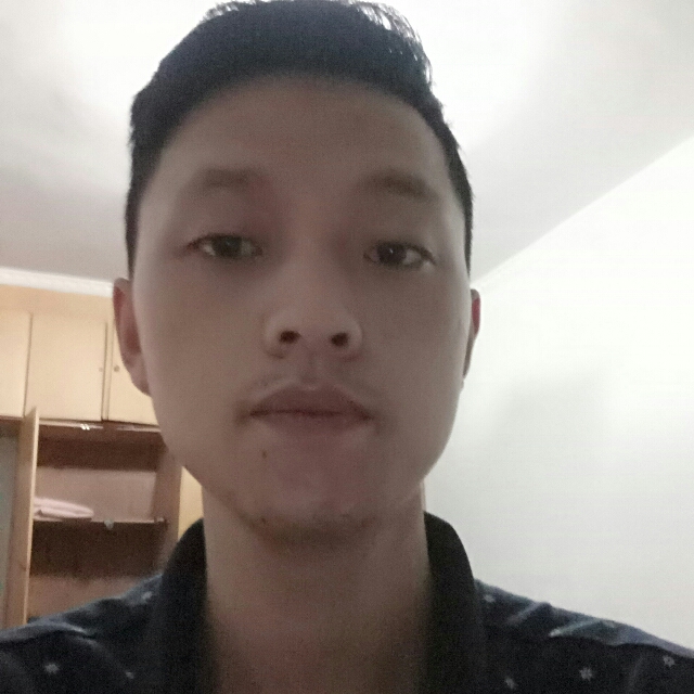 择一人一城的照片
