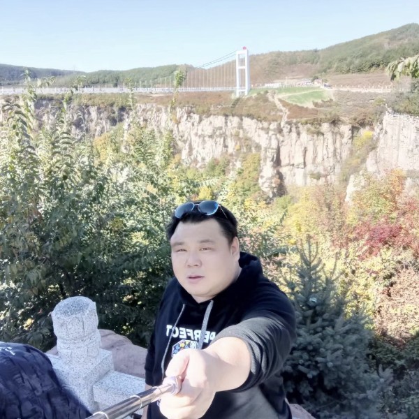 一颗烟,一生情的照片