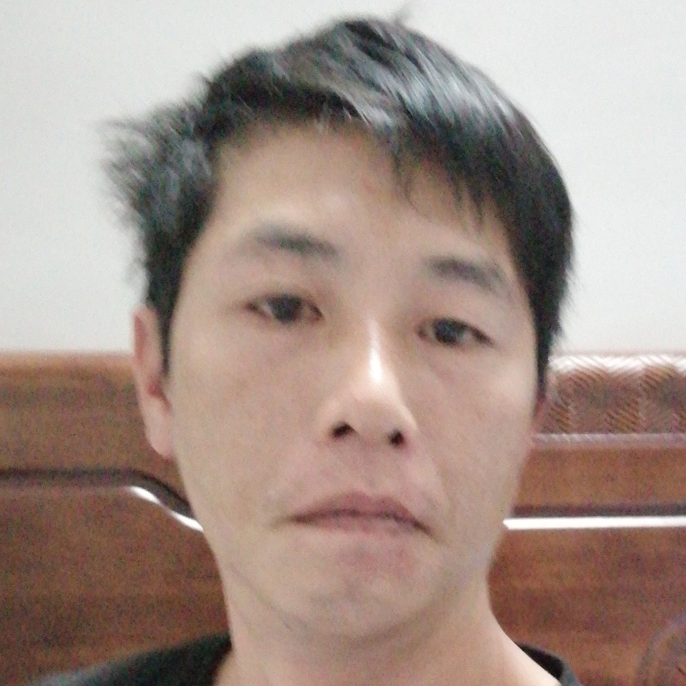 时空放弃香蕉的照片