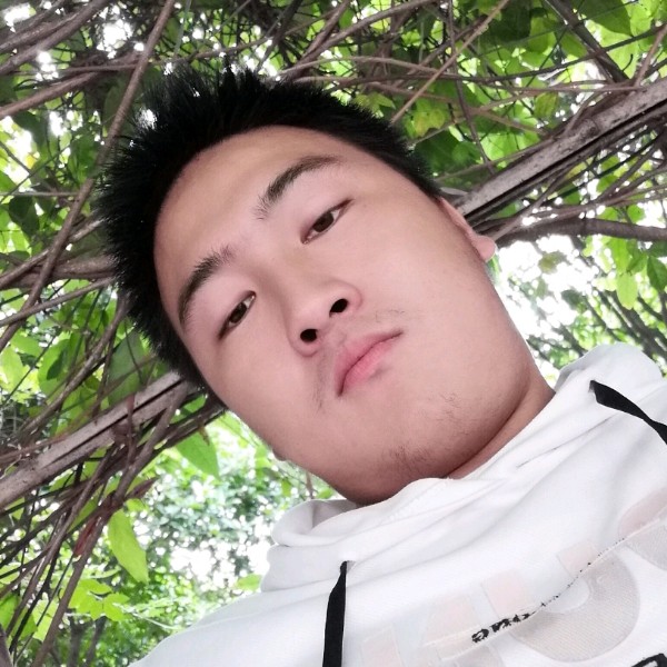 觞的照片