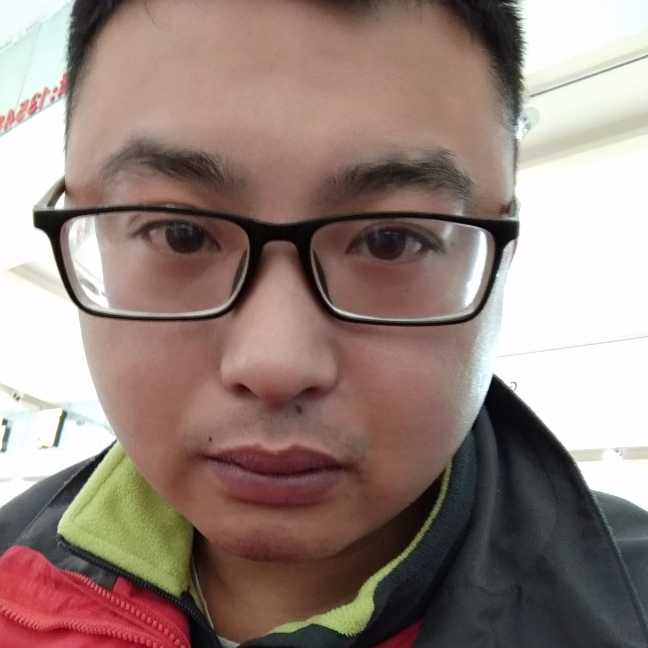 成就未来。的照片