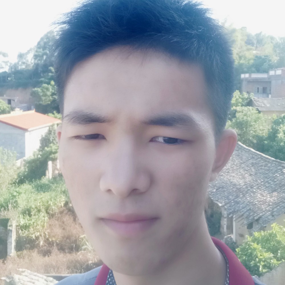 风萧能干的照片