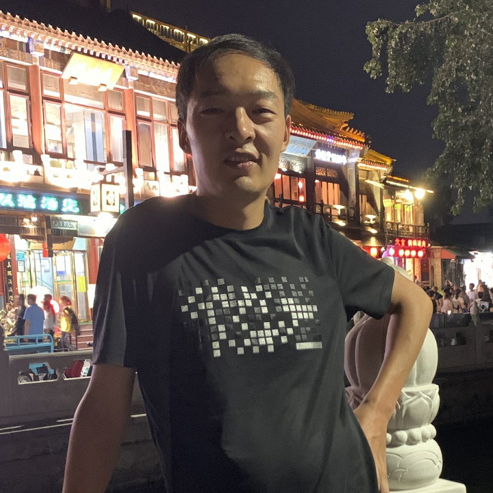 忘忧浅吻笨笨的照片