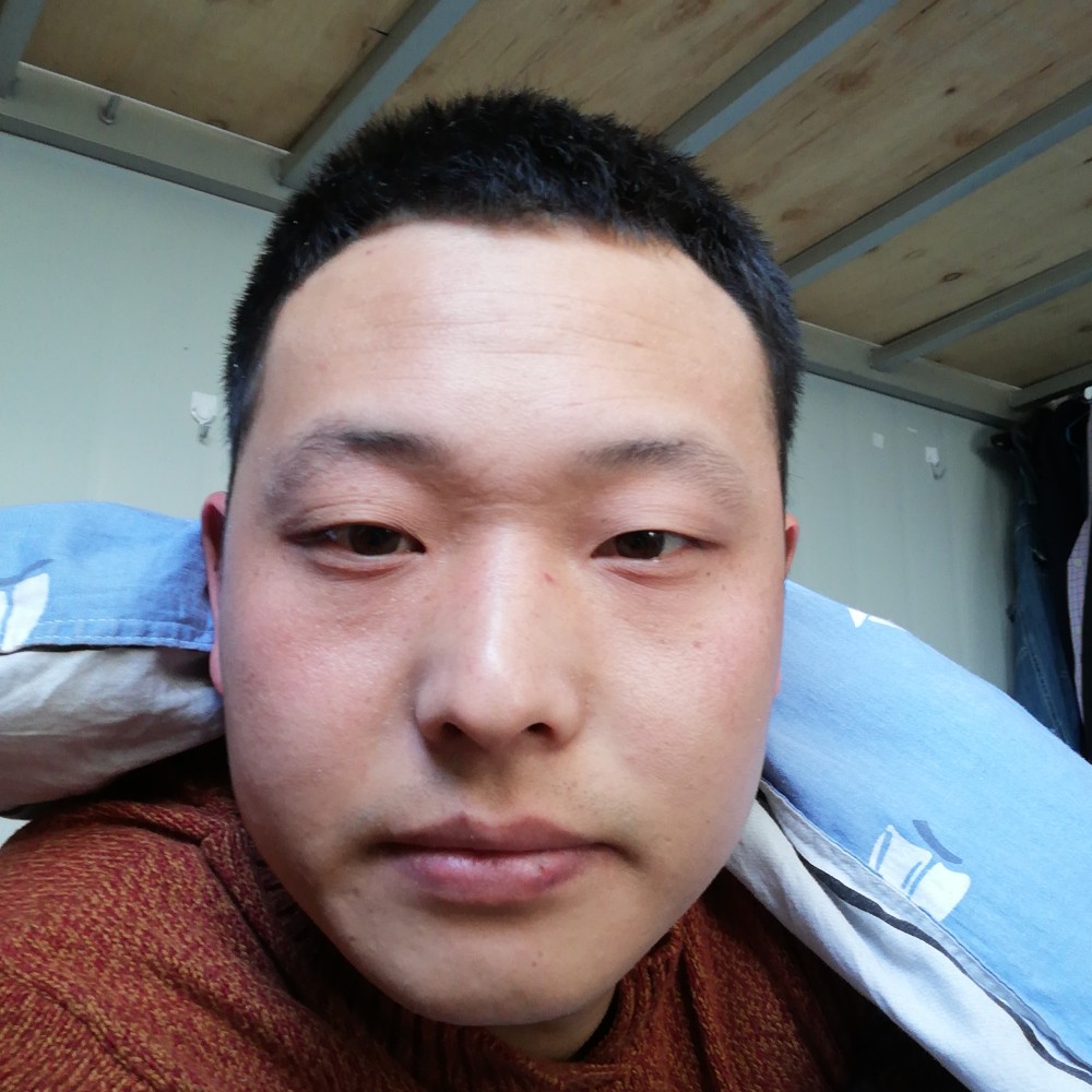 李居高的照片