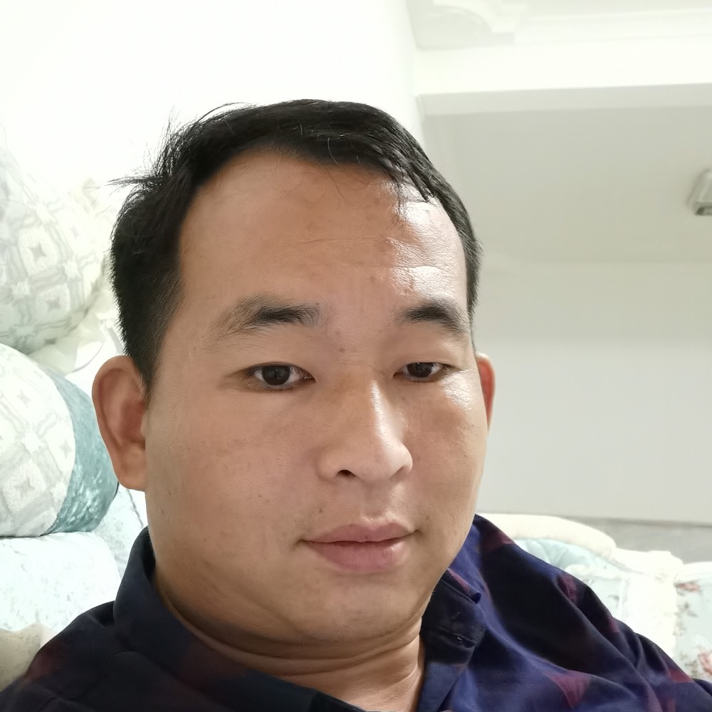 招牌斑驳的照片