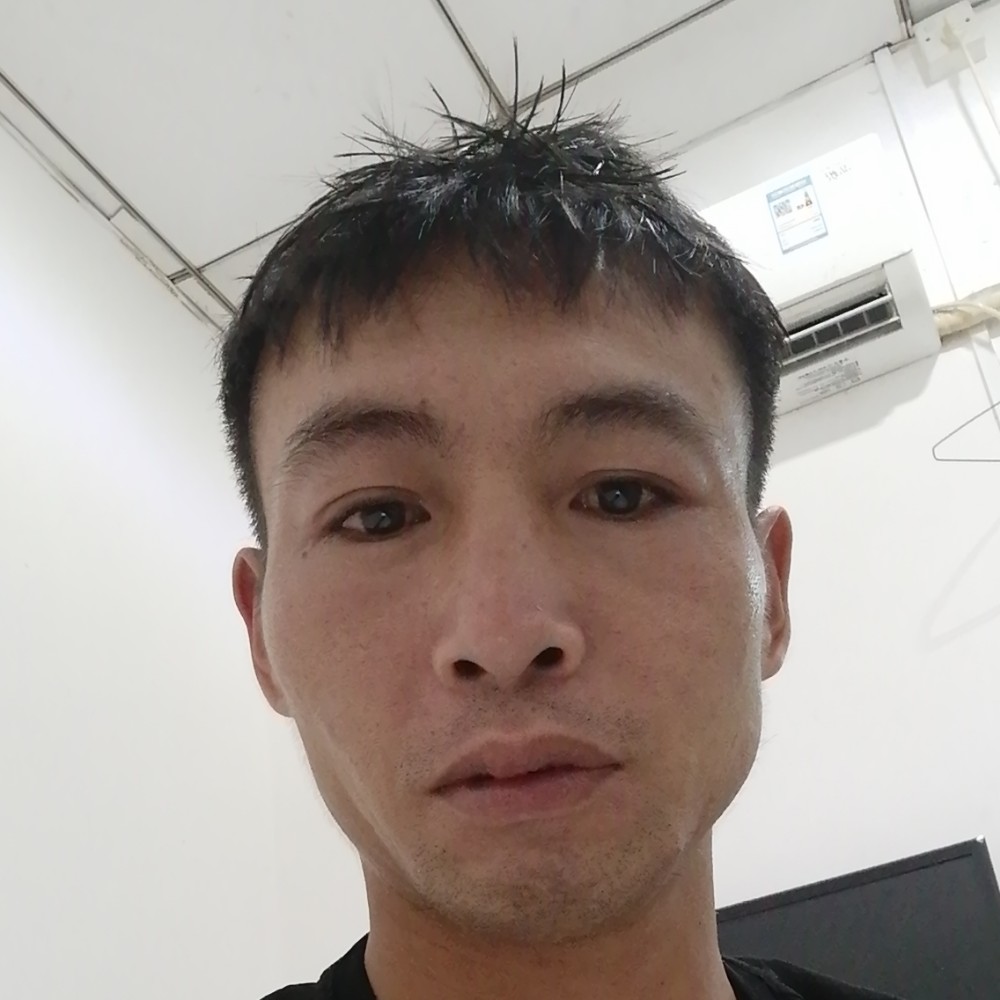 萝莉等于瘦瘦的照片