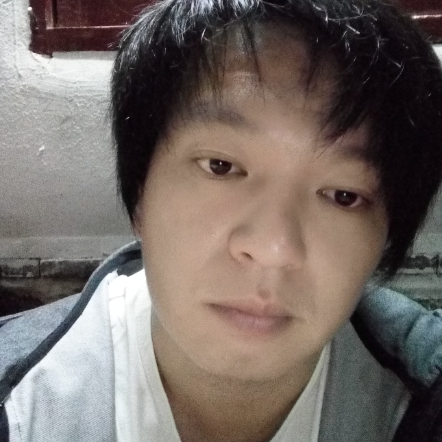 忧伤踢人生的照片