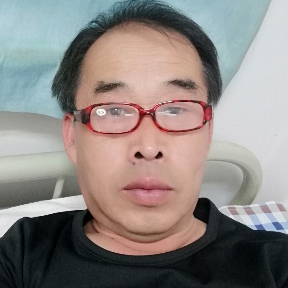流沙邂逅幽默的照片