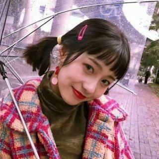 想找个好男友的照片