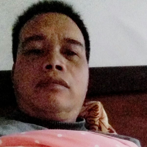 找个丑的过日子的照片