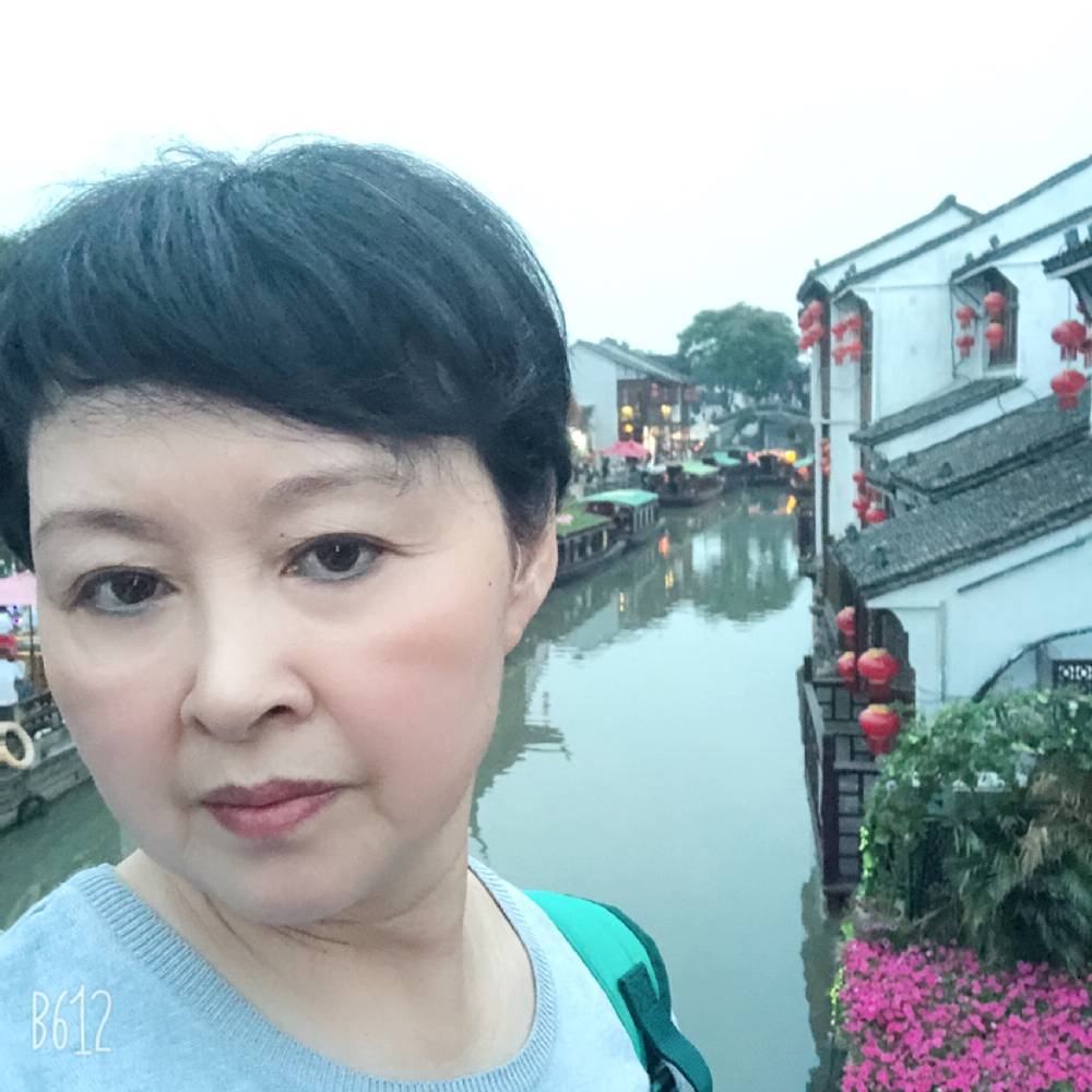 竹梅的照片