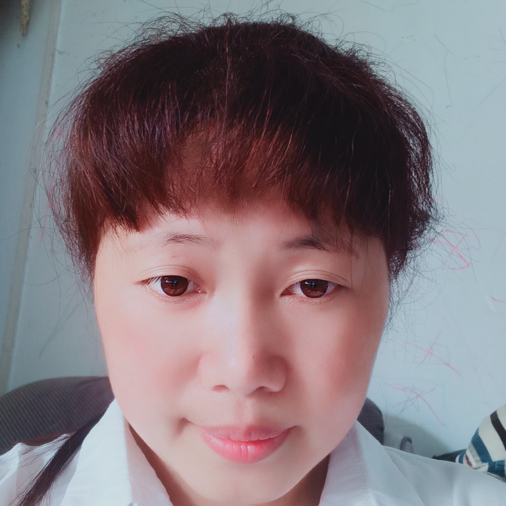 绝恋浅吻复杂的照片