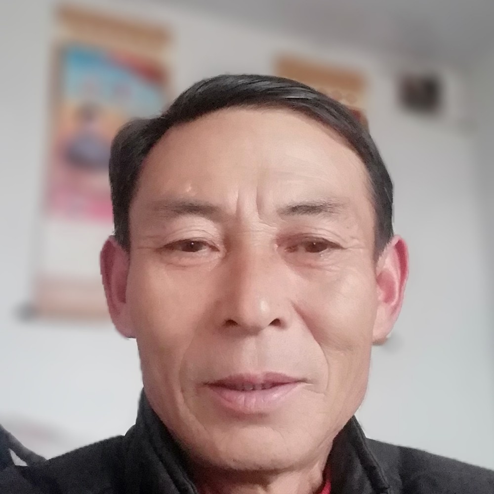温暖天的照片