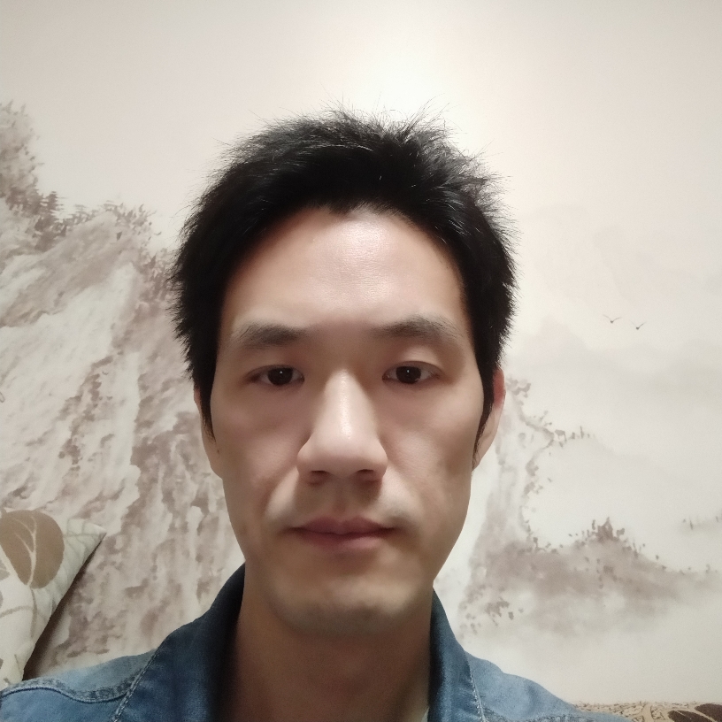 喜悦深拥尘宵的照片