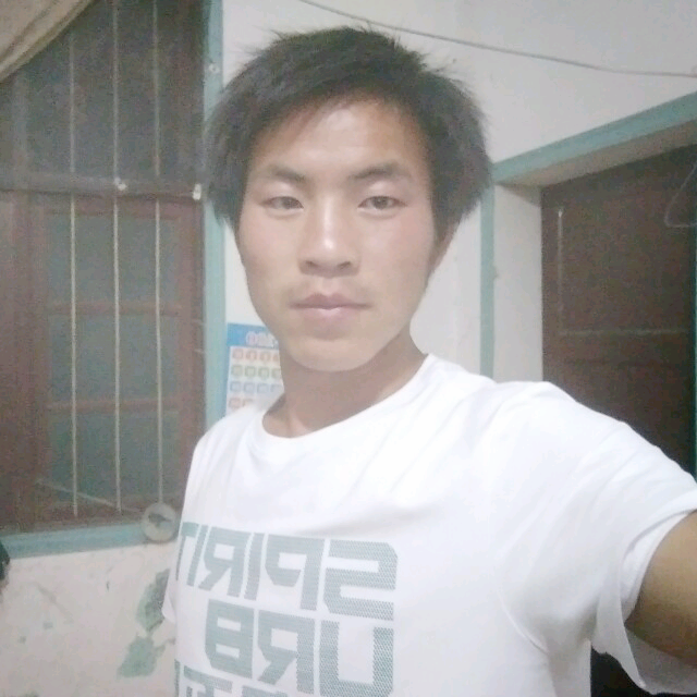 田家小七的照片