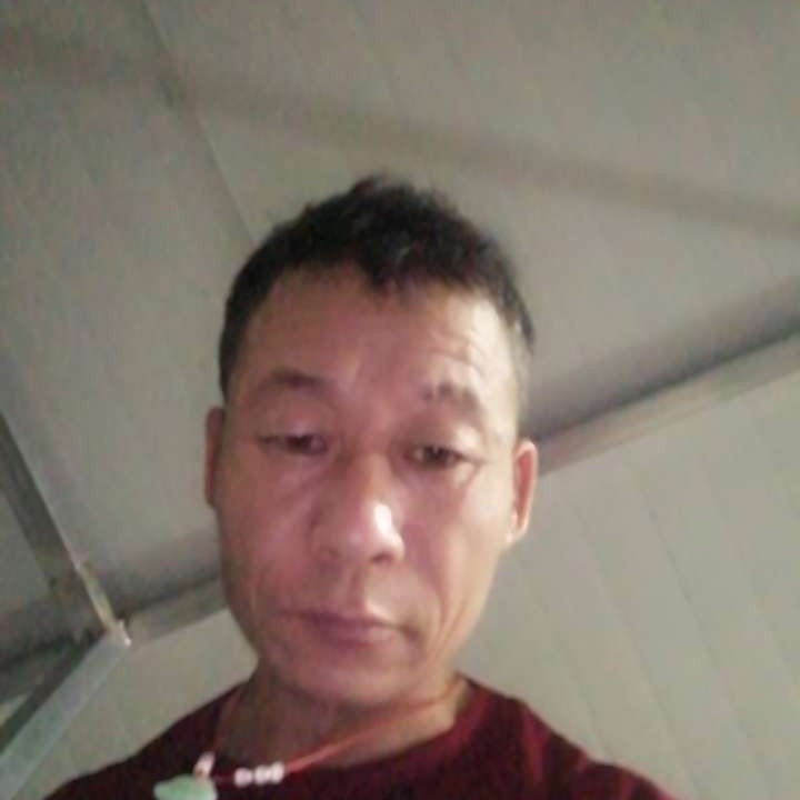 宋守军的照片