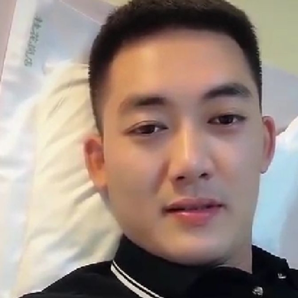 谢文杰55的照片