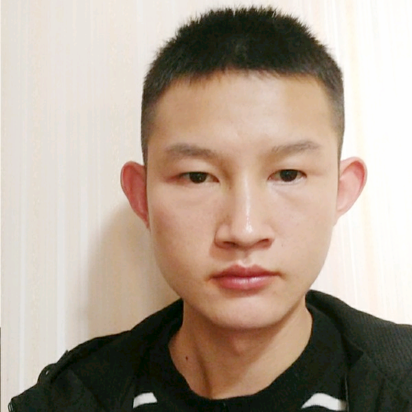 清风翼梦的照片