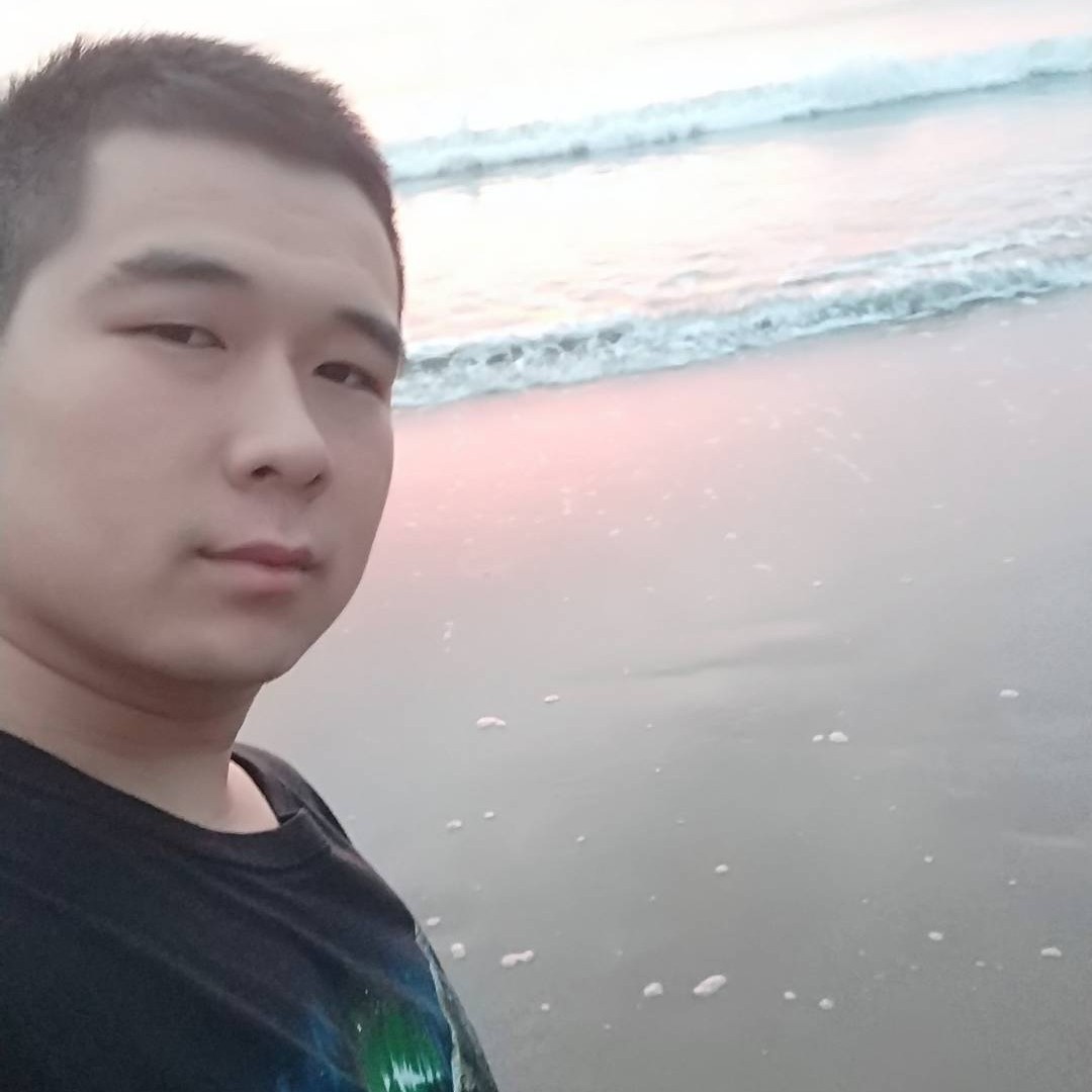 会员76338775的照片