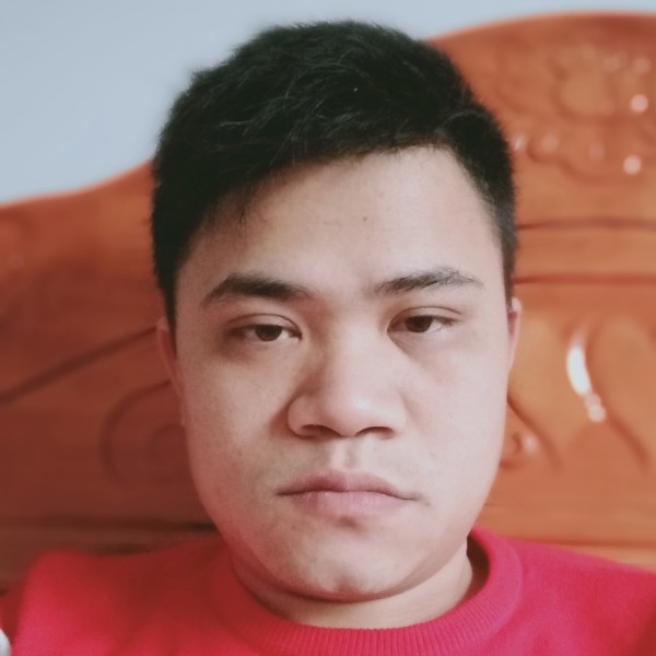 十二月不冷的照片