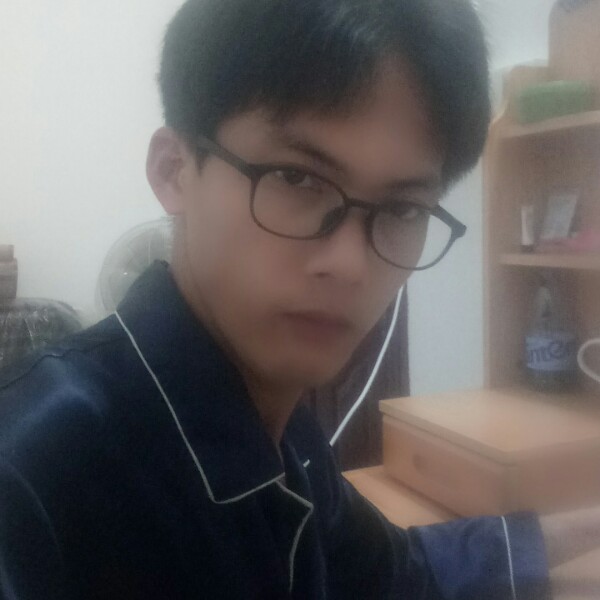 幸福咯的照片