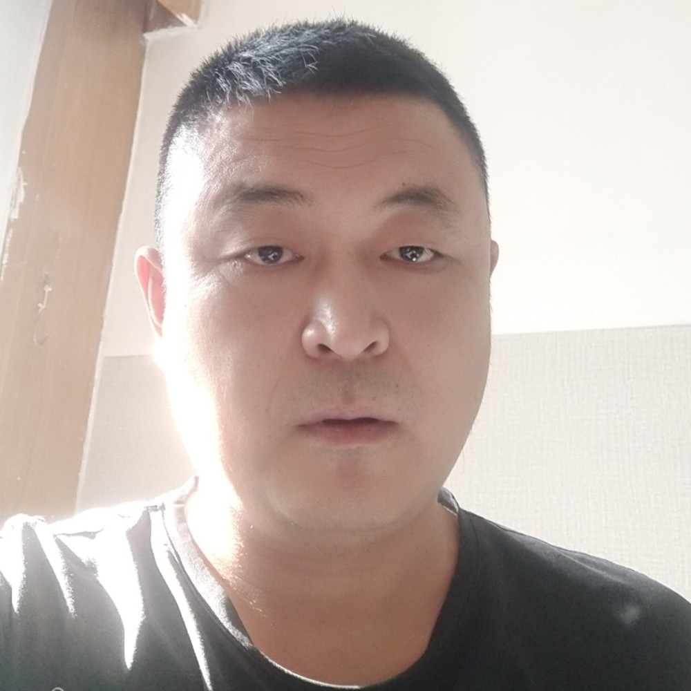 扎西多吉（金子）的照片