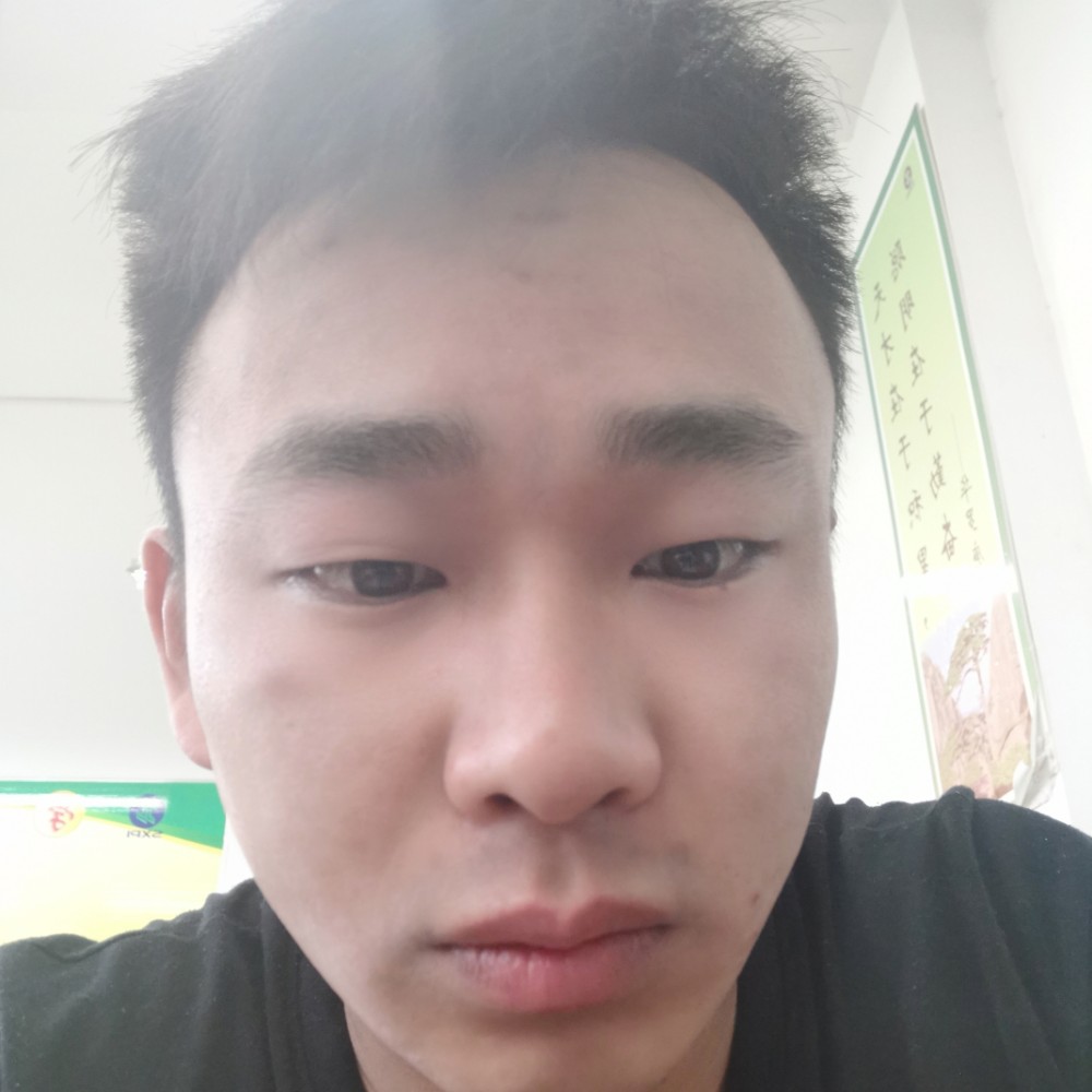 空尼几哇的照片