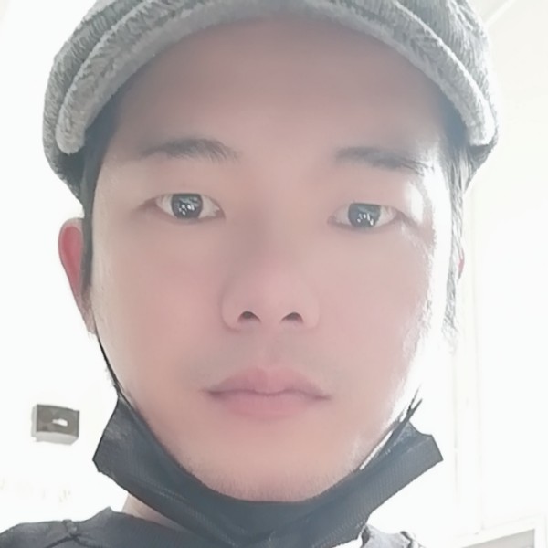 水手星星点灯的照片
