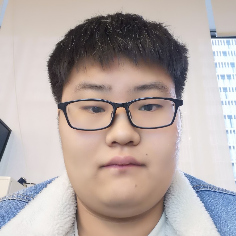 路人就缥缈的照片
