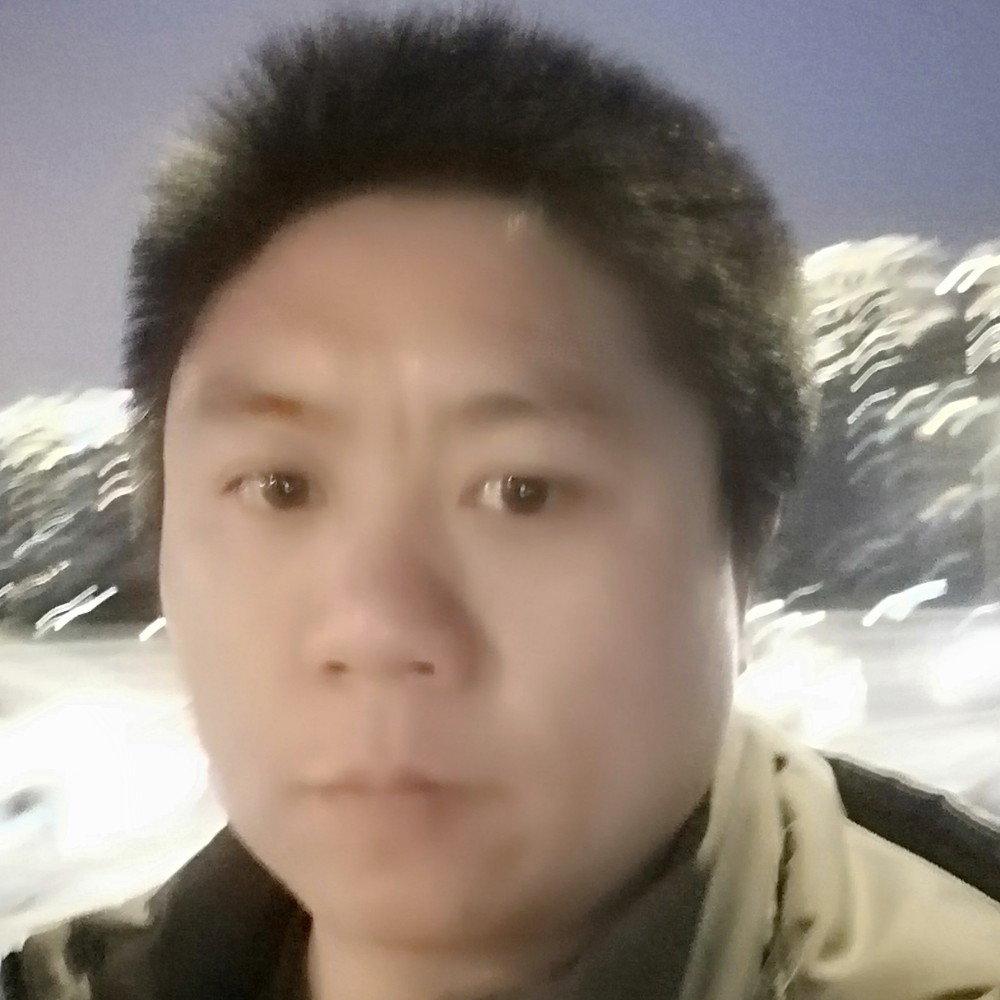 東紫麟的照片