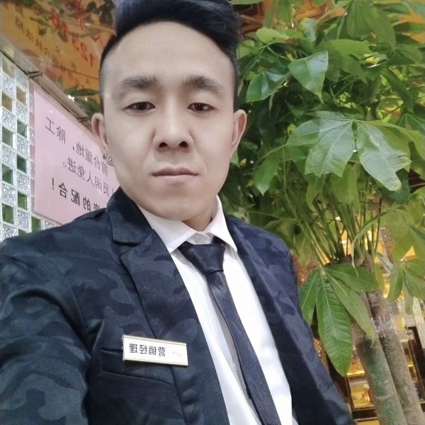 轩辕幽默的照片