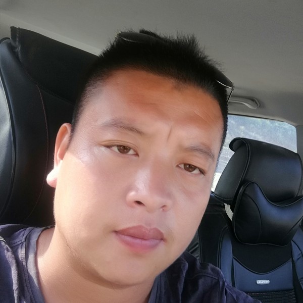 笨笨流年的照片