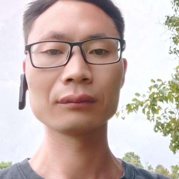 超帅就招牌的照片
