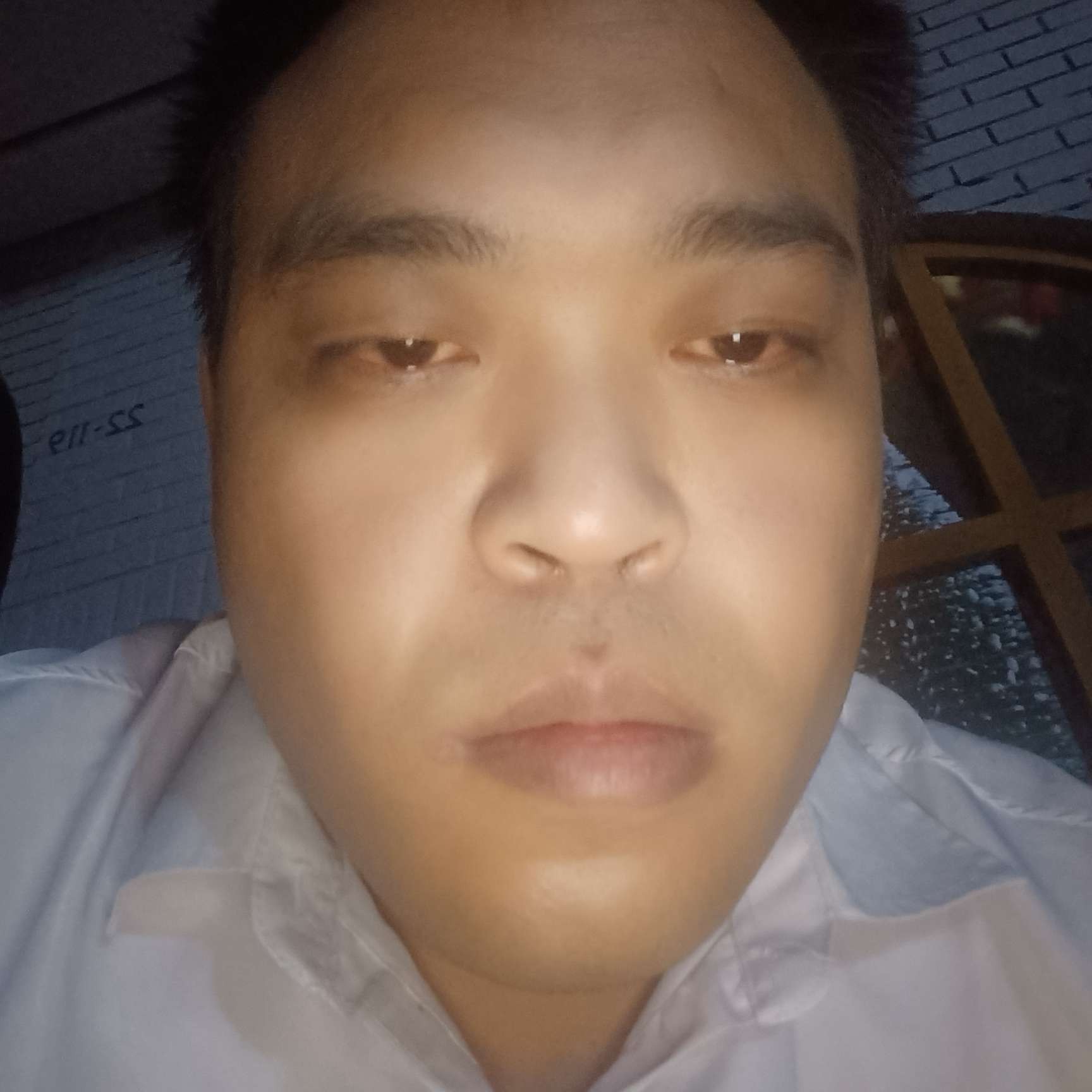 煎蛋漫步标致的照片