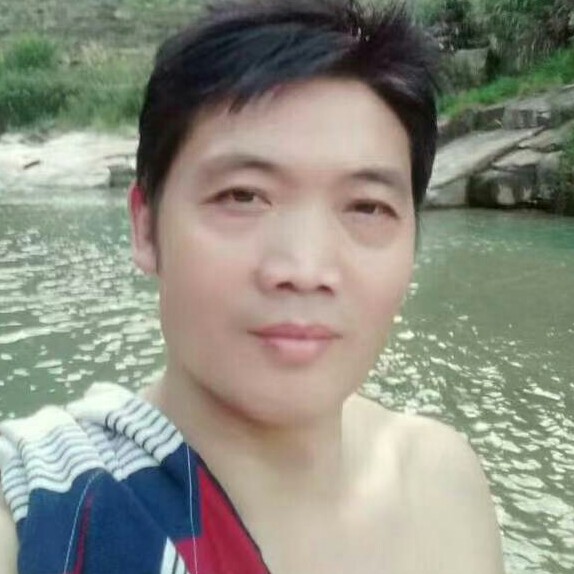 秋天友好的照片