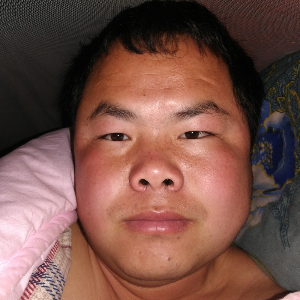 发哥520的照片