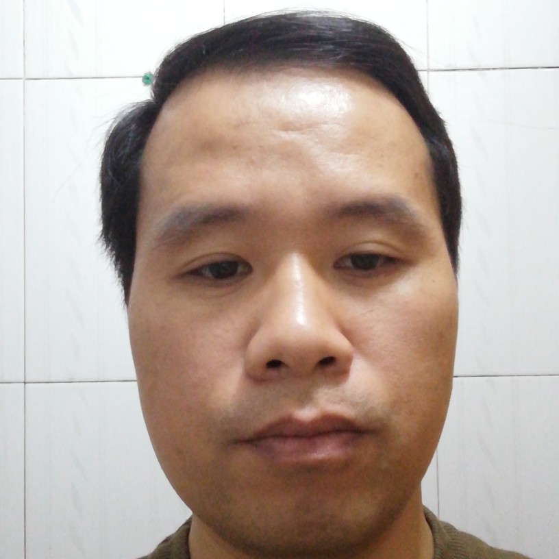 李远国的照片