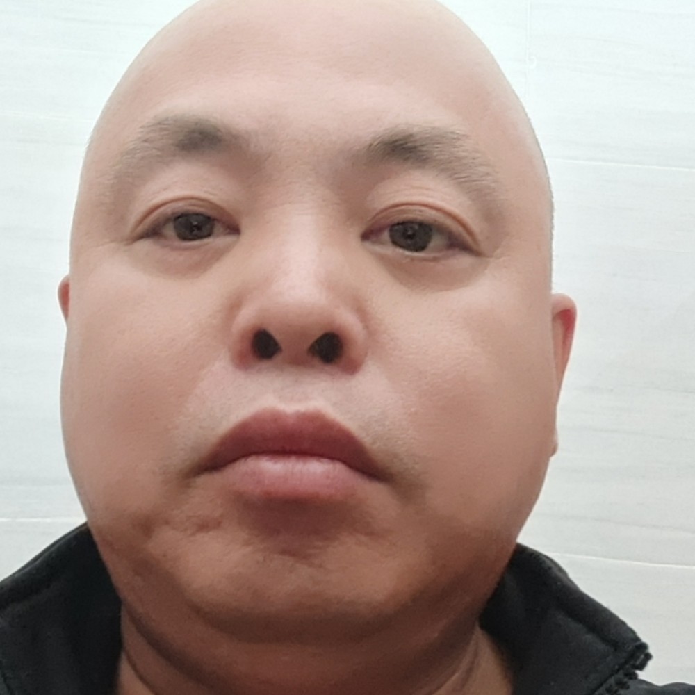真心的。。。。。的照片