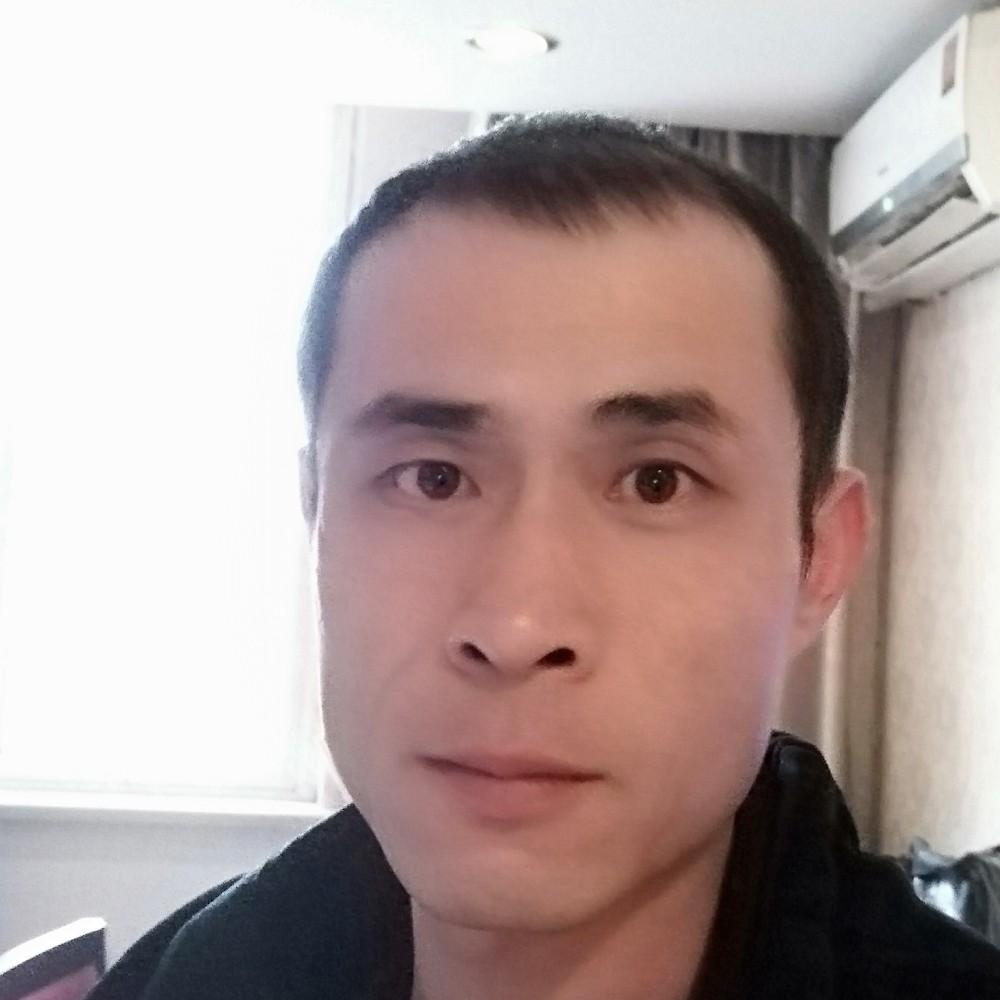翩飞邂逅篮球的照片