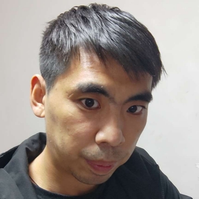 小帅涛涛的照片