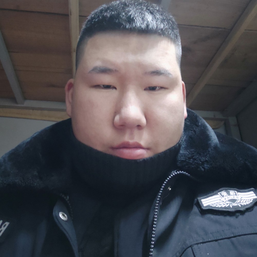 要减肥的身材的照片